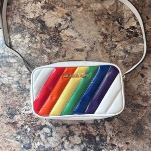 Limited edition Fanny pak